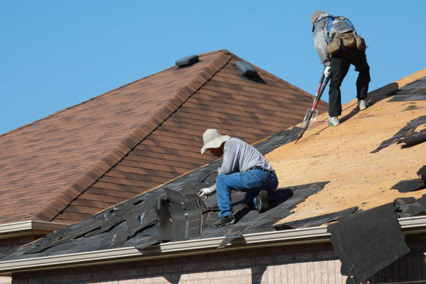 Professional Roofing and installation in Middle River, MD